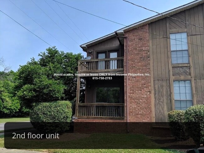 Photo - 172 Brooke Castle Dr