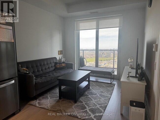 Photo - 8 Nahani Way Unit 2919