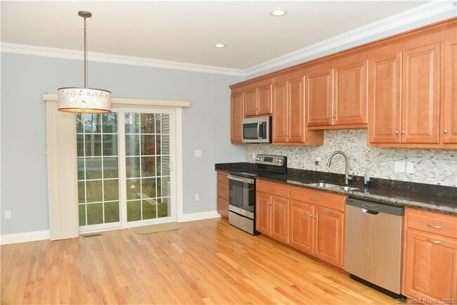 Photo - 17 Brookview Cir Unidad 17