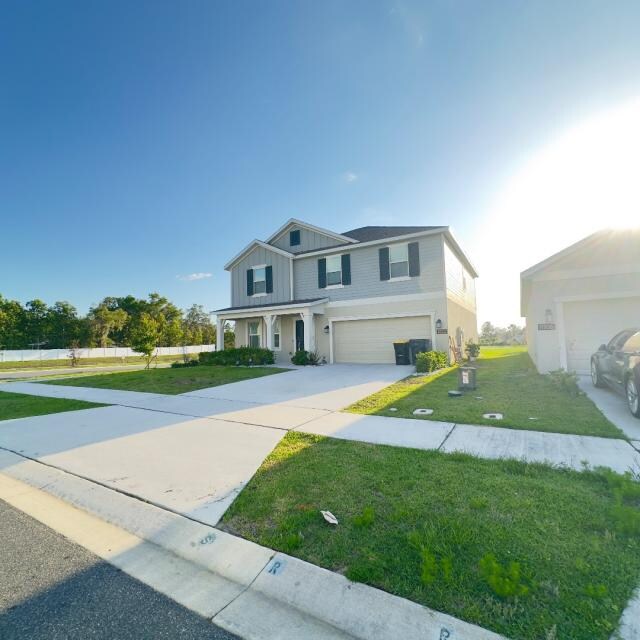 Photo - 1002 John Jacob Rd