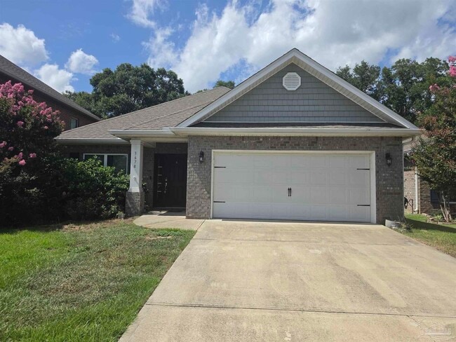 Building Photo - 3678 Hawks Landing Cir
