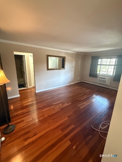 Photo - 125 Warner Hill Rd Unit 103