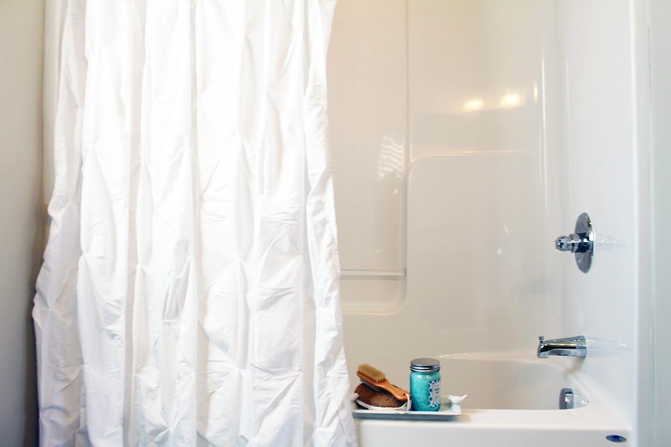 Photo - Alpine Apartment Homes