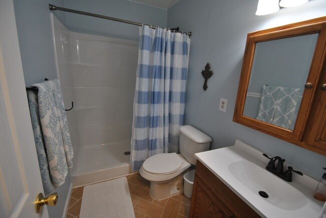 Photo - 70 Wilshire Heights Dr