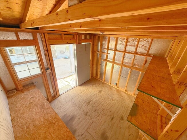 Building Photo - 16015 Youpon Valley Dr