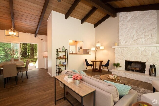 Building Photo - Modern Bayside Retreat – Renovated 3 Bed +... Rental