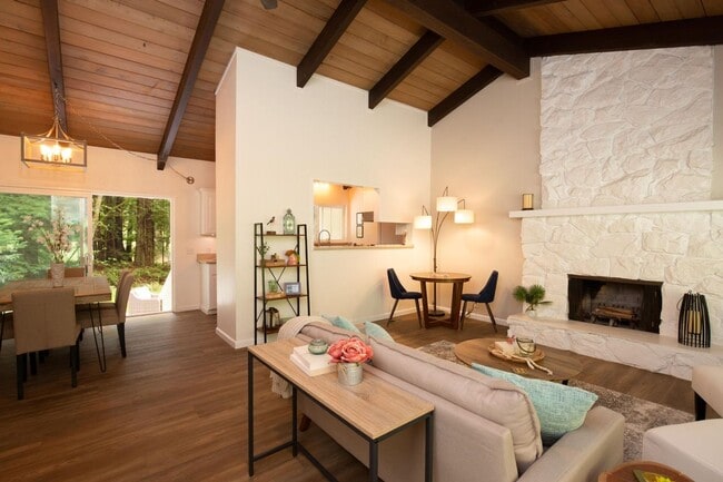 Modern Bayside Retreat – Renovated 3 Bed +... - Modern Bayside Retreat – Renovated 3 Bed +... House