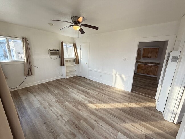 Photo - 2 Bed 1 Bath w/ garage & laundry