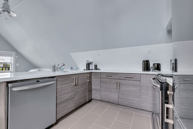 Photo - 4546 Quebec St Unité SI ID1051766P