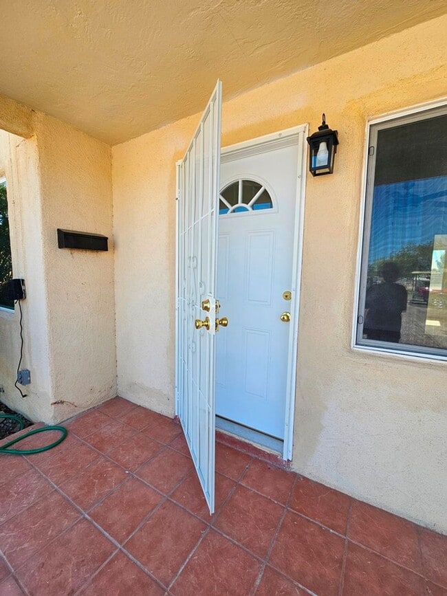 Photo - 1118 18th St