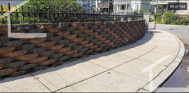 Photo - 44 Hooker St Unidad 2