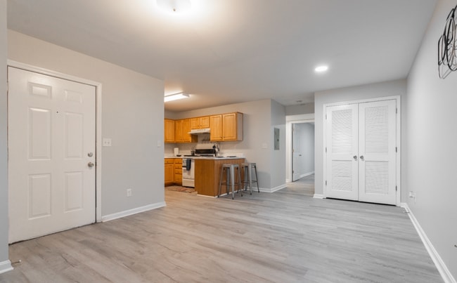 Photo - Nichols Meadows