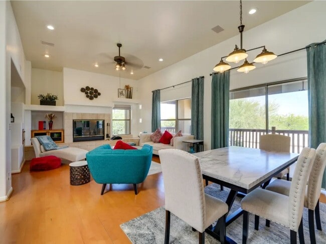 Photo - 17031 E Cascade Dr