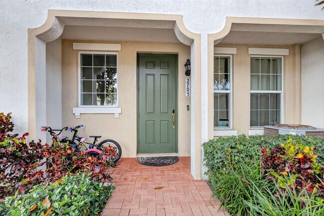 Photo - 2705 SW 119th Way