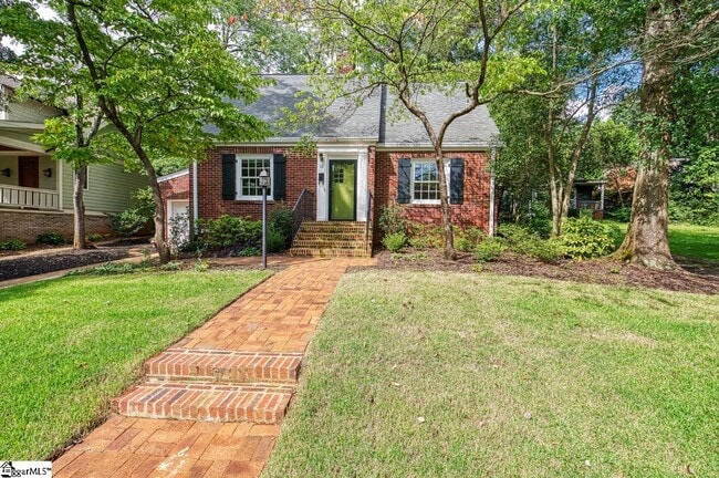 Photo - 10 Buist Ave