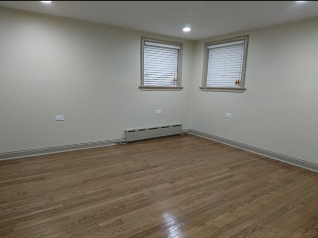 Photo - 2306 N Mason Ave