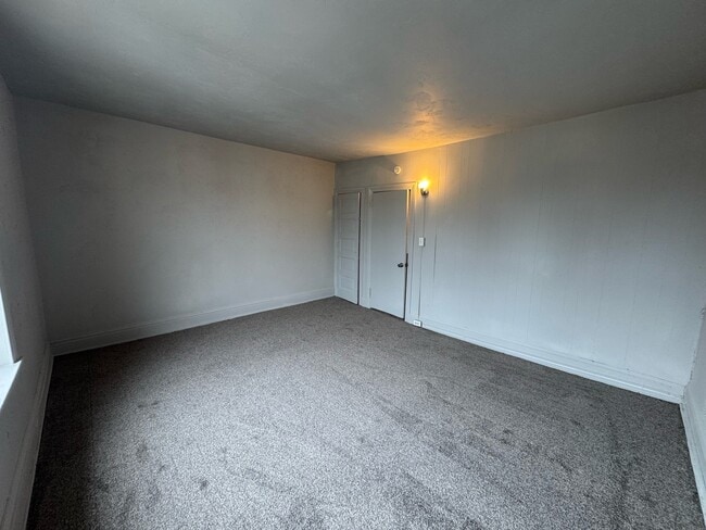 Photo - 37 N Belvidere Ave