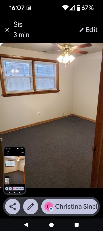 Photo - 1325 W Garfield Blvd Unit #1D