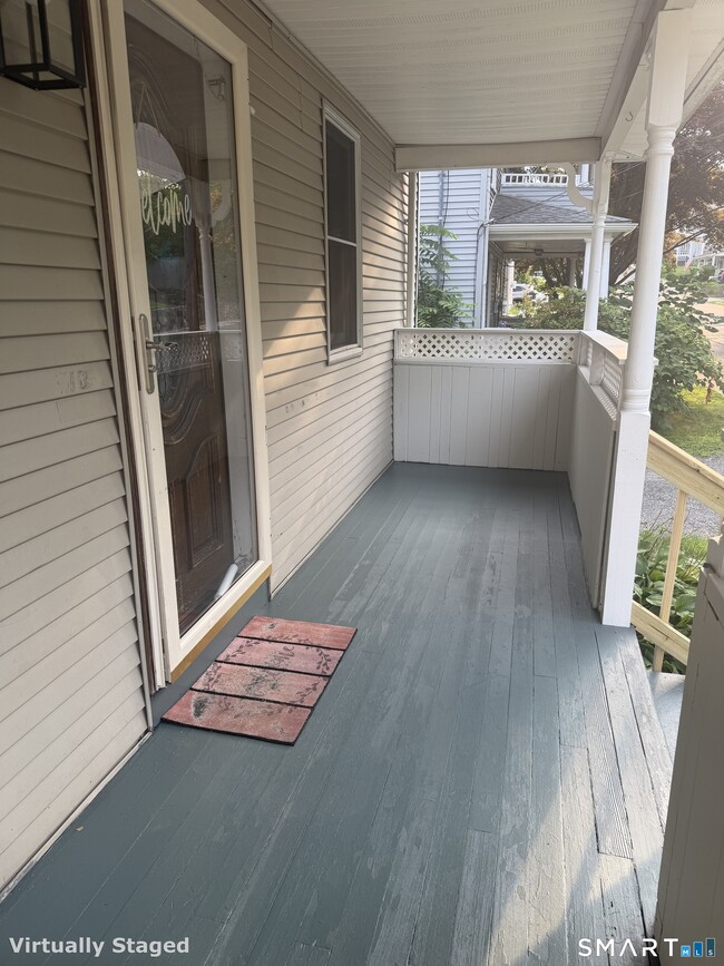 Photo - 13 Ingraham Pl