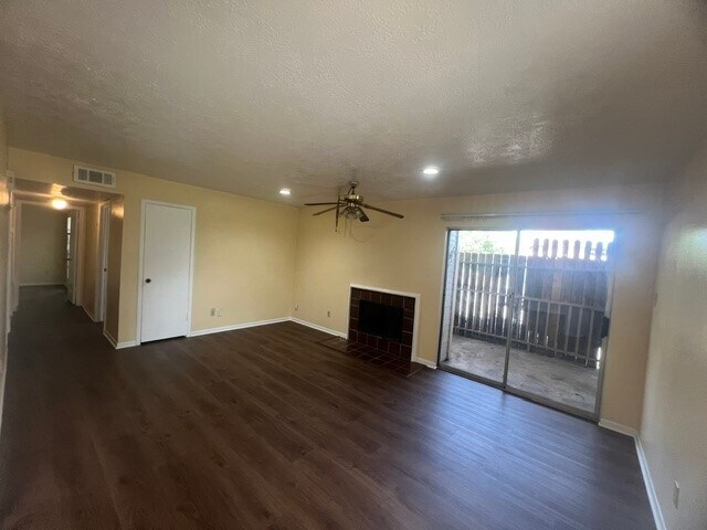 Photo - 11514 Nobility Dr Unit A