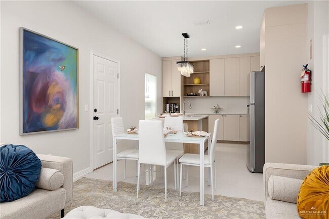 Photo - 18 N 43rd St Unit 135