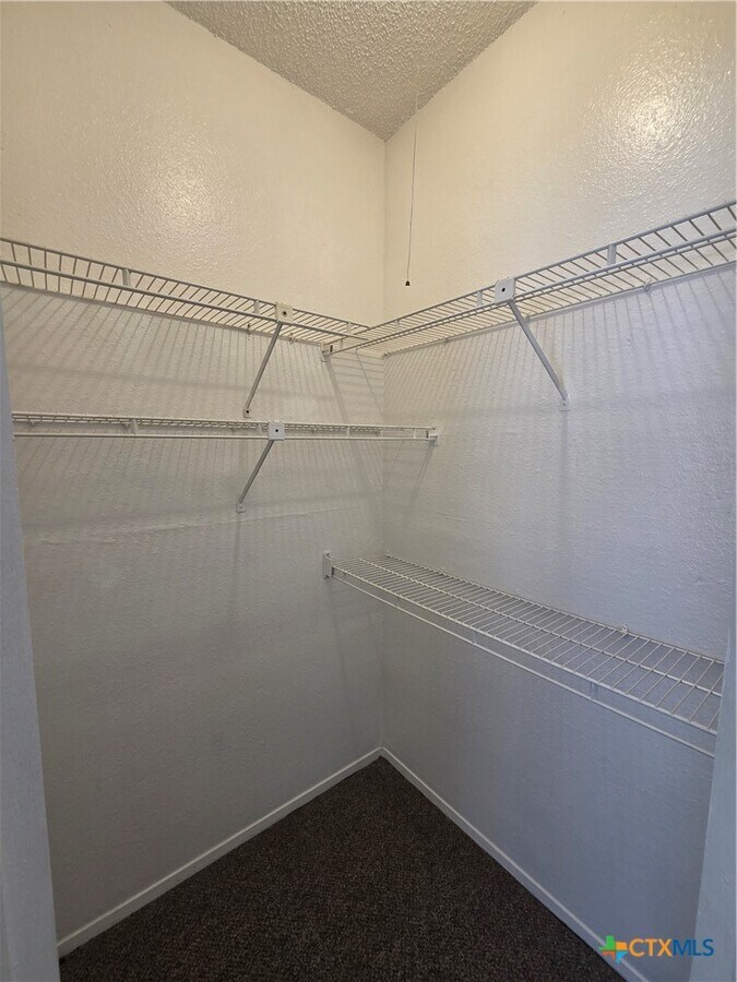 Photo - 2411 W Slaughter Ln