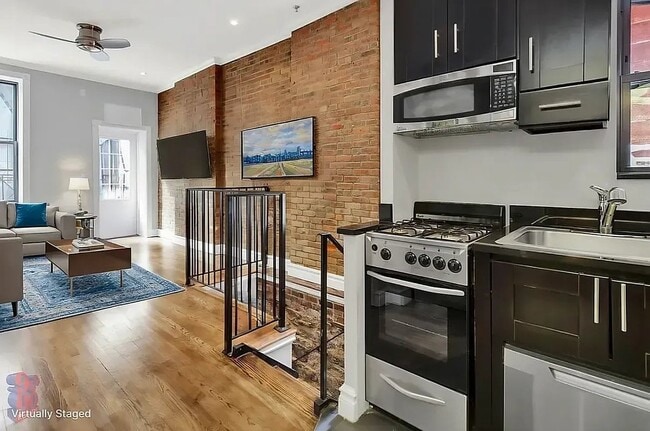 Photo - 248 Mott St Unit 3