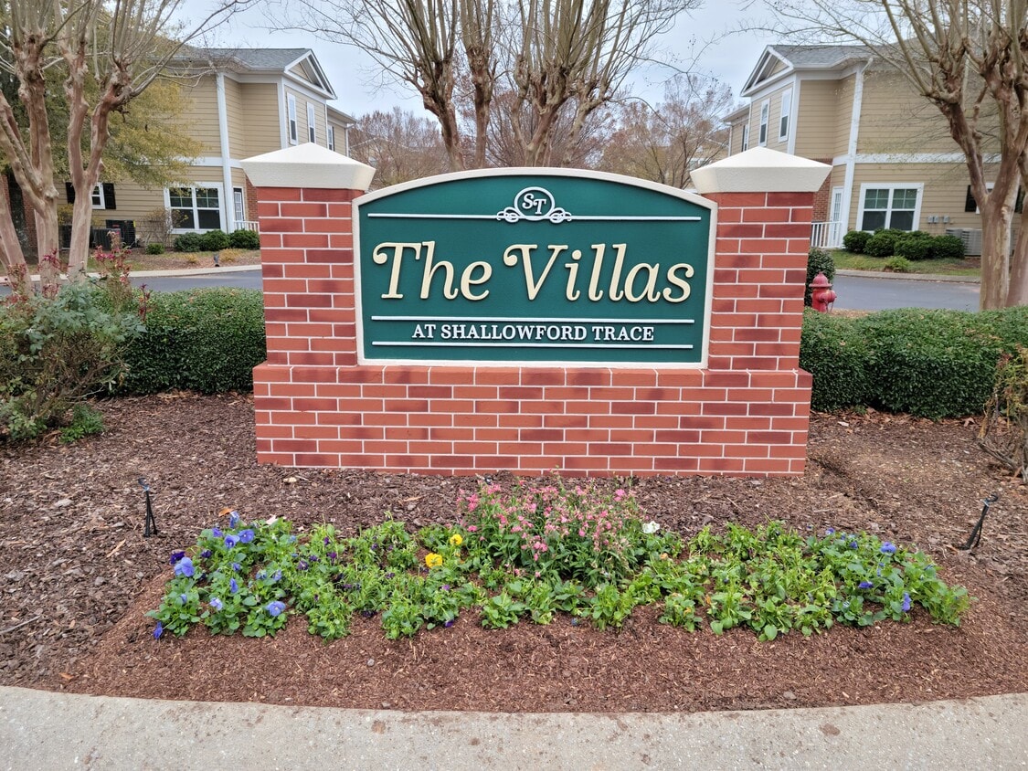 Photo - 6203 Regency Ct (Chattanooga, TN)