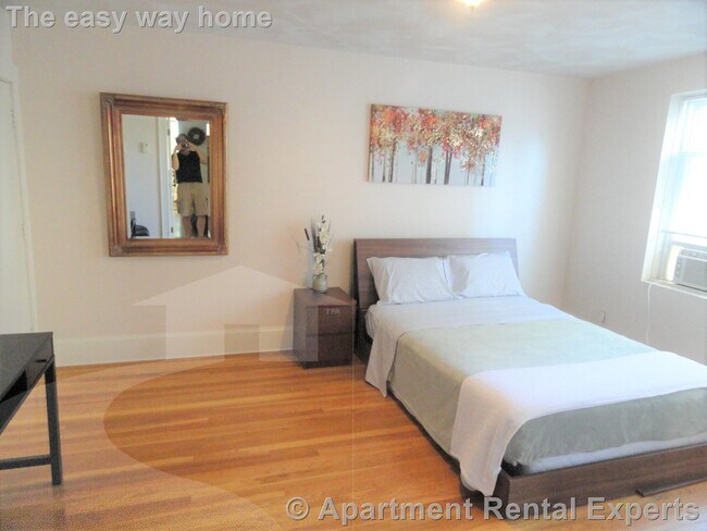 Photo - 402 Highland Ave