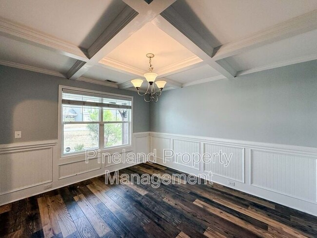 Photo - 164 Ladden Ln