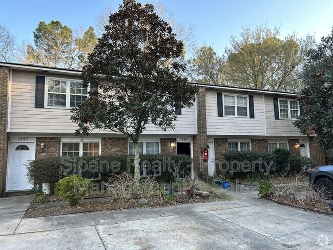 Building Photo - 1295 Mathis Ferry Rd Rental