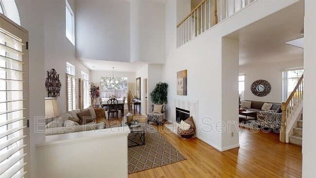 Photo - 11373 April Leigh Terrace