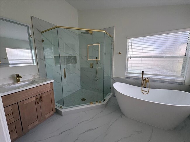 Photo - 11215 Crystal Glen Blvd