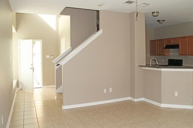 Photo - 6055 Yorkglen Manor Ln