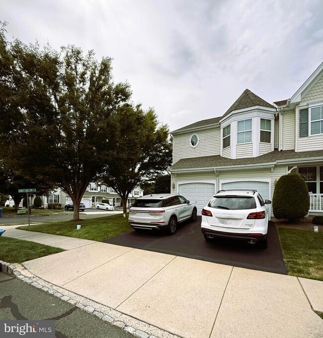 Photo - 240 Honey Hollow Ln