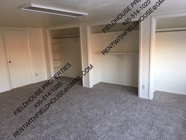 Photo - 42 E 400 S