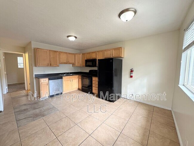 Photo - 1784 W 400 N Unit 89