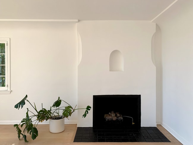 Photo - 6251 Holly Mont Dr Unidad 6251 Holly Mont Dr