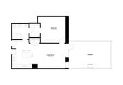 A4 floor plan Elev8 Downtown