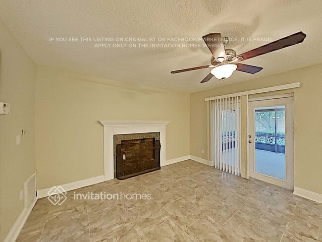 Photo - 777 Forest Glen Ct