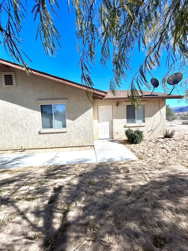 Photo - 73871 S Slope Dr Apartamento Unidad 73871 South Slope Dr #B