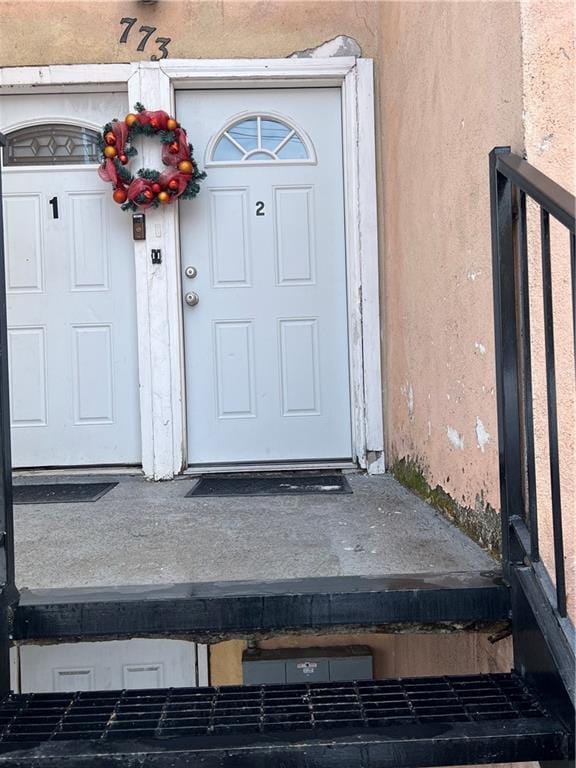 Building Photo - 773 Drew St Unit 2