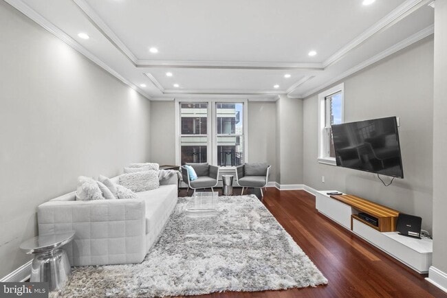 Photo - 1901 Walnut St Unit 12C