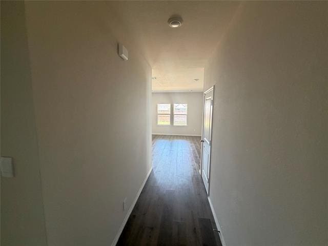 Photo - 13125 Hideaway Ln