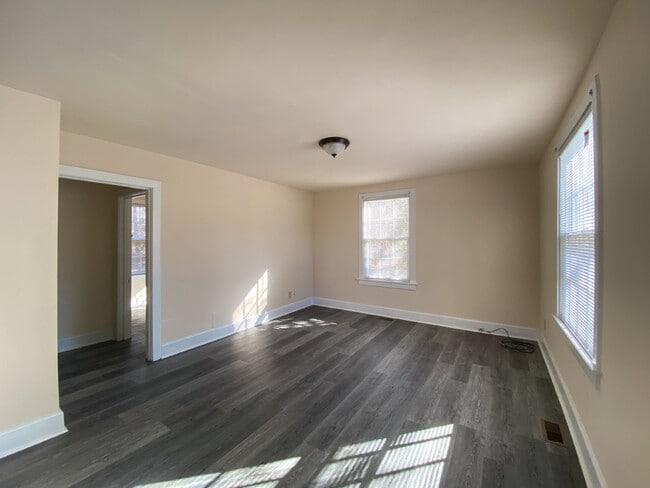 Photo - 715 Lafayette St