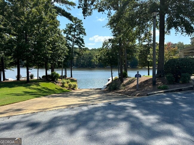 Photo - 103 Port Laz Ln