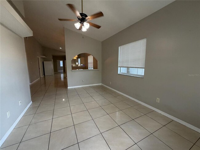 Photo - 3467 51st Ave N