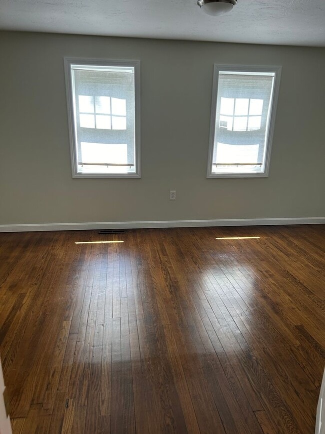 Photo - Dennisport 3 Bedroom Ranch