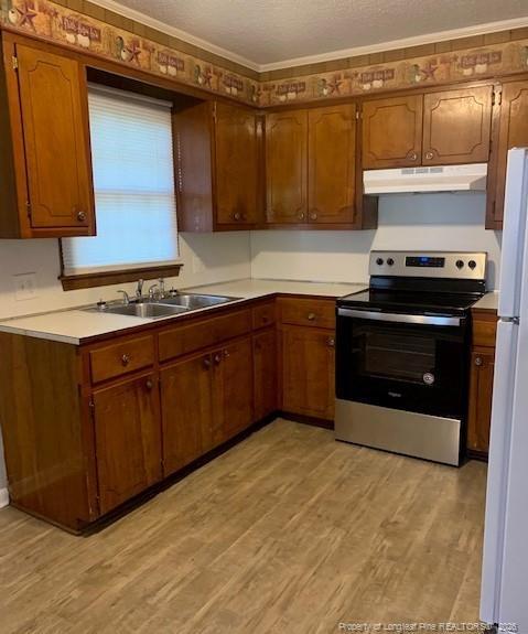 Photo - 205 Chavis St