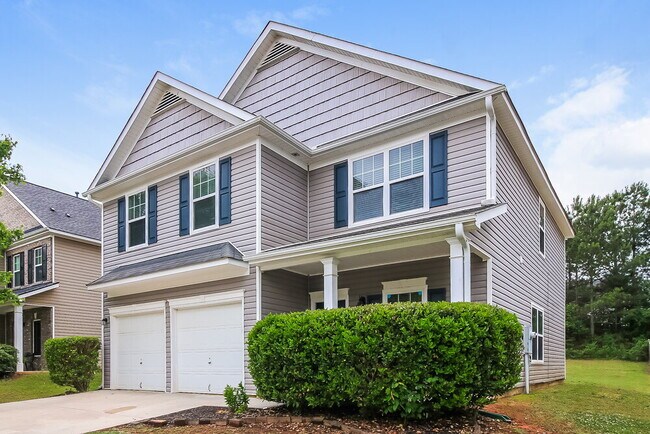 Photo - 55 Bollen Ln